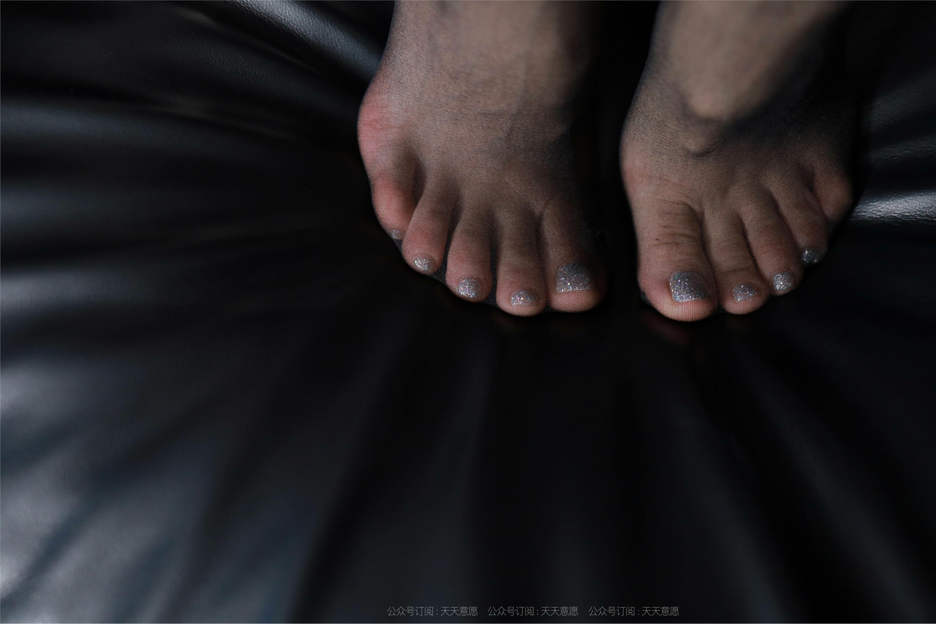 IESS异思趣向  2021.09.06 丝享家911：小六《姓感旗袍秀》